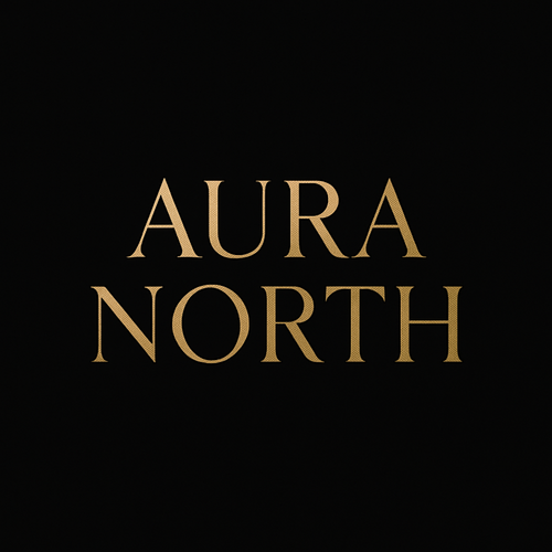 Aura North